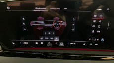 Audi A5 2.0 TDI 204 Edition 1 5dr S Tronic Diesel Estate